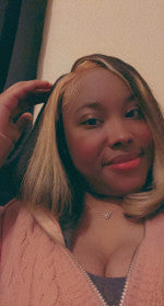 Pre-Styled #4 Dark Brown Jerry Curly Wigs Pre-Cut Ready To Go 13x4 Glueless Lace Front Wigs With Baby Hair