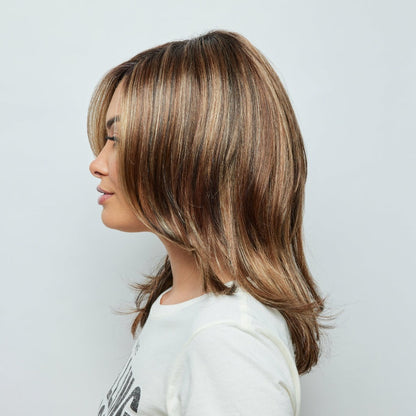 Jodie - Orchid Collection by Rene of Paris
