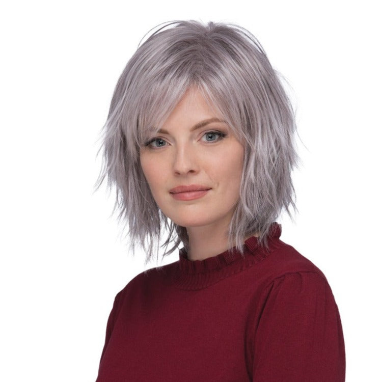 Jones in Copper Sunset - Classique Collection by Estetica Designs ***CLEARANCE***