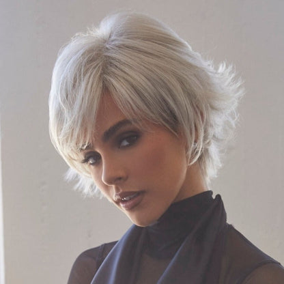 Kason - Hi Fashion Collection by Rene of Paris