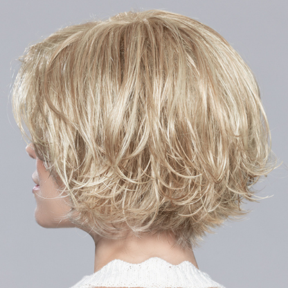 Like in Salt Pepper Rooted - Hair Power Collection by Ellen Wille ***CLEARANCE***