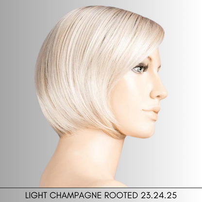 Amy Deluxe - Hair Power Collection by Ellen Wille