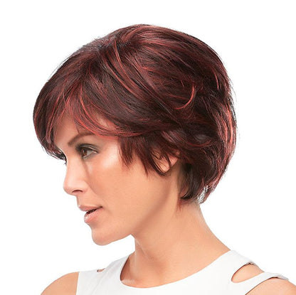 Mariska (Average and Petite) - SmartLace Collection by Jon Renau
