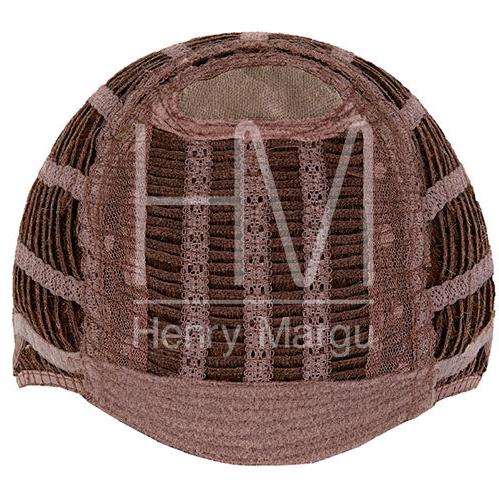 Faith (Petite) in 88GR - Synthetic Wig Collection by Henry Margu ***CLEARANCE***
