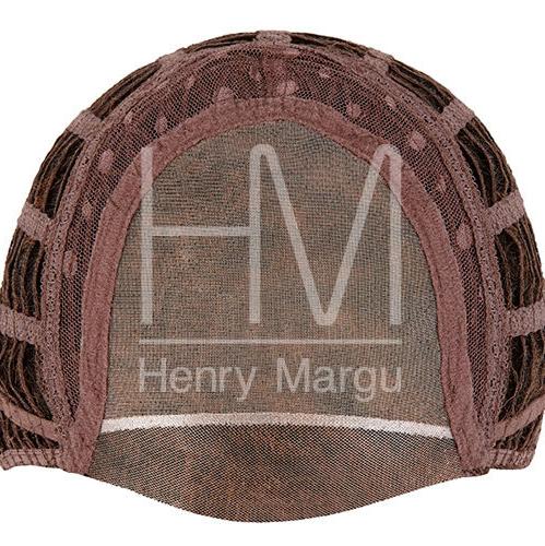 Sydney (Petite/Average) - Naturally Yours Professional Collection by Henry Margu