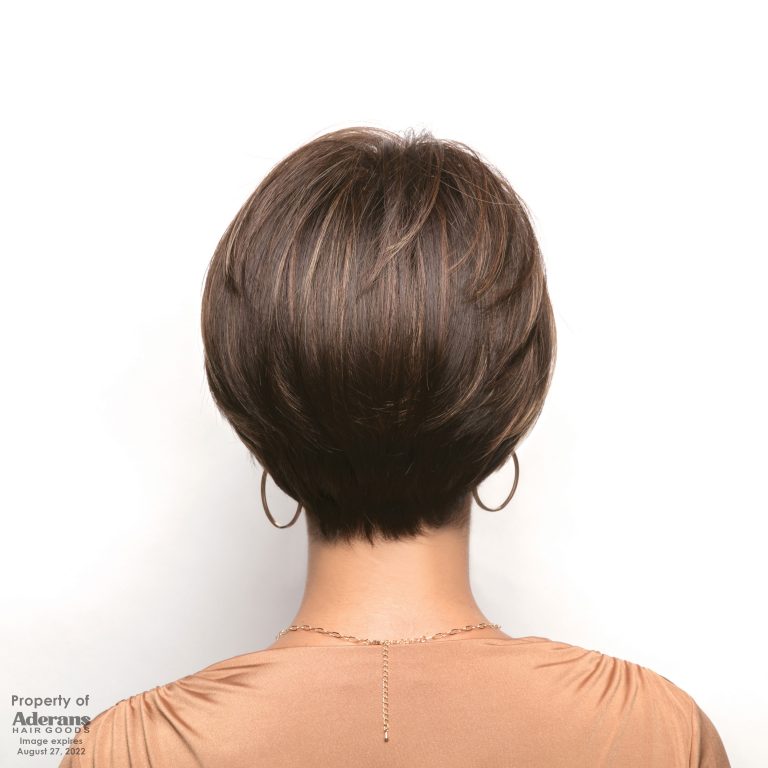 Nima in Moonstone - by Noriko ***CLEARANCE***
