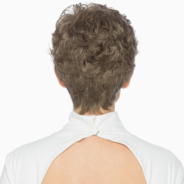 Petite Kate in R2/4 - Classique Collection by Estetica Designs ***CLEARANCE***