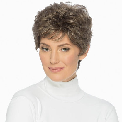 Petite Kate - Classique Collection by Estetica Designs