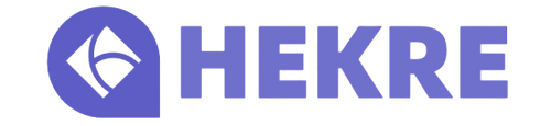 Hekre
