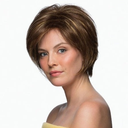 Renae in R14/26H - Classique Collection by Estetica Designs ***CLEARANCE***