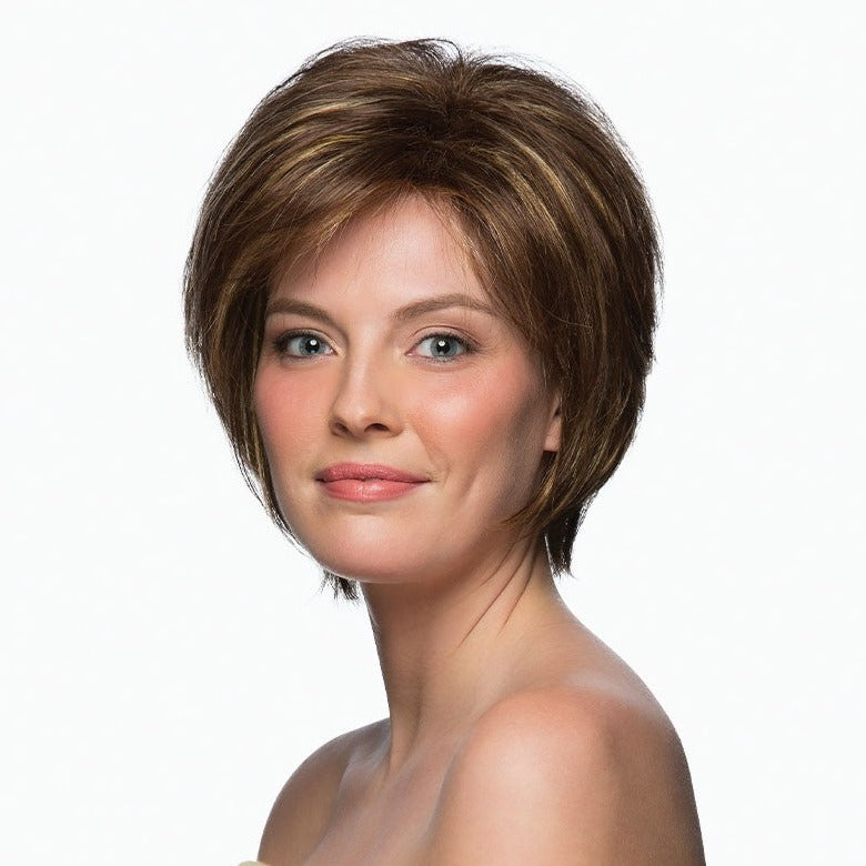 Renae in R14/26H - Classique Collection by Estetica Designs ***CLEARANCE***