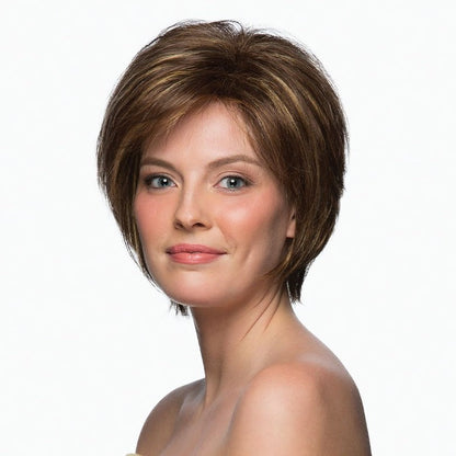 Renae in R14/26H - Classique Collection by Estetica Designs ***CLEARANCE***