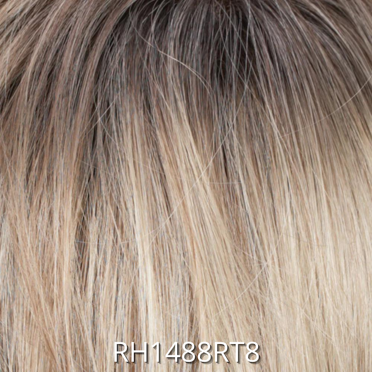 Cheri - Classique Collection by Estetica Designs