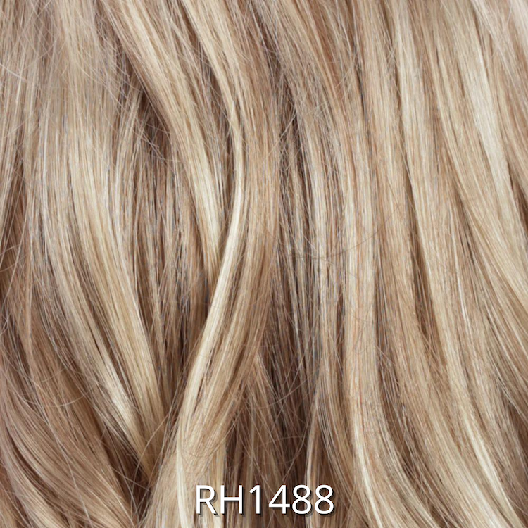 Cheri - Classique Collection by Estetica Designs