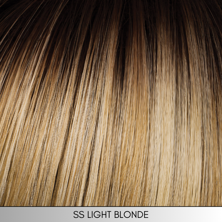 Ambitiously Beautiful - Essentials Collection by Gabor