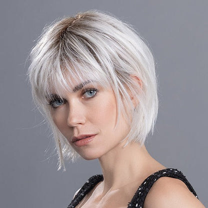 Sing - Changes Collection by Ellen Wille