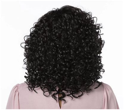 Irresistible Wig - Shadow Shade Wigs Collection by Toni Brattin