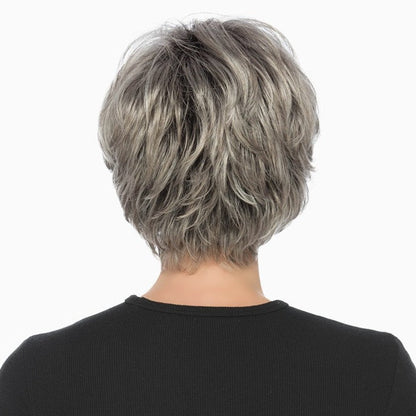 True - Classique Collection by Estetica Designs