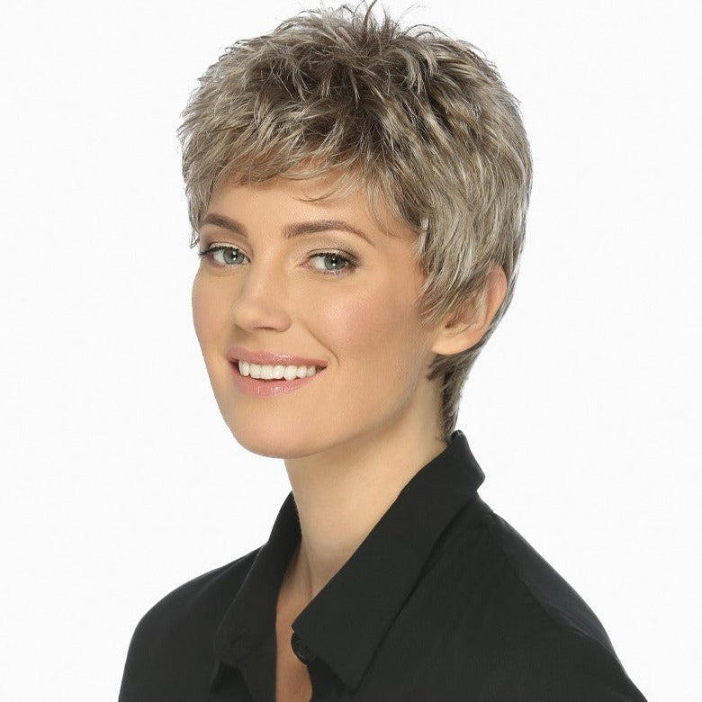 Vikki in R51LF60 - Classique Collection by Estetica Designs *** CLEARANCE ***