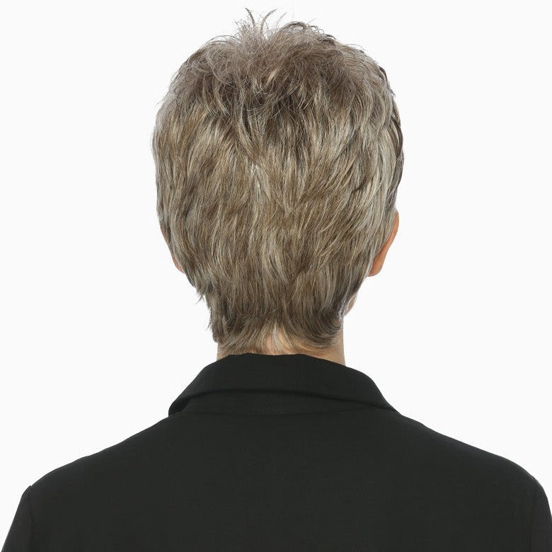 Vikki in R51LF60 - Classique Collection by Estetica Designs *** CLEARANCE ***