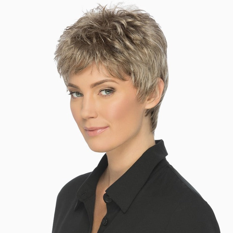 Vikki in R51LF60 - Classique Collection by Estetica Designs *** CLEARANCE ***