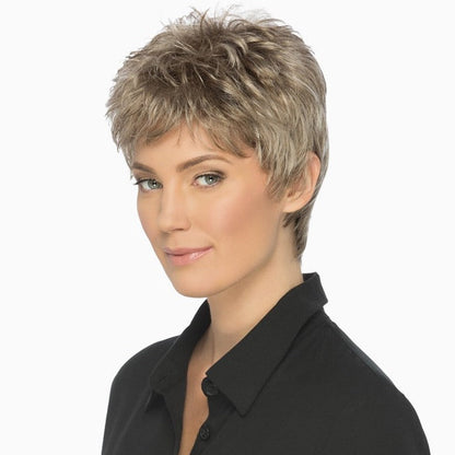 Vikki - Classique Collection by Estetica Designs