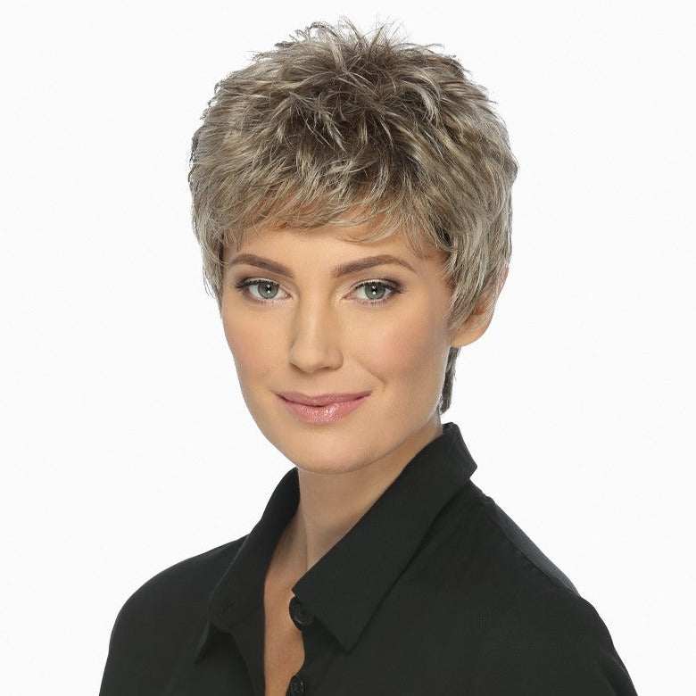 Vikki in R51LF60 - Classique Collection by Estetica Designs *** CLEARANCE ***