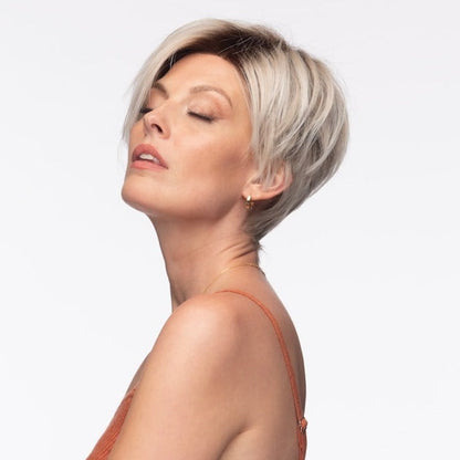 Vale - Heat Defiant Collection by Estetica Designs