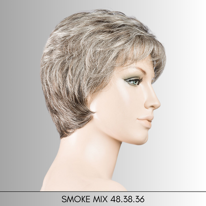 Alba Comfort - Hair Power Collection by Ellen Wille
