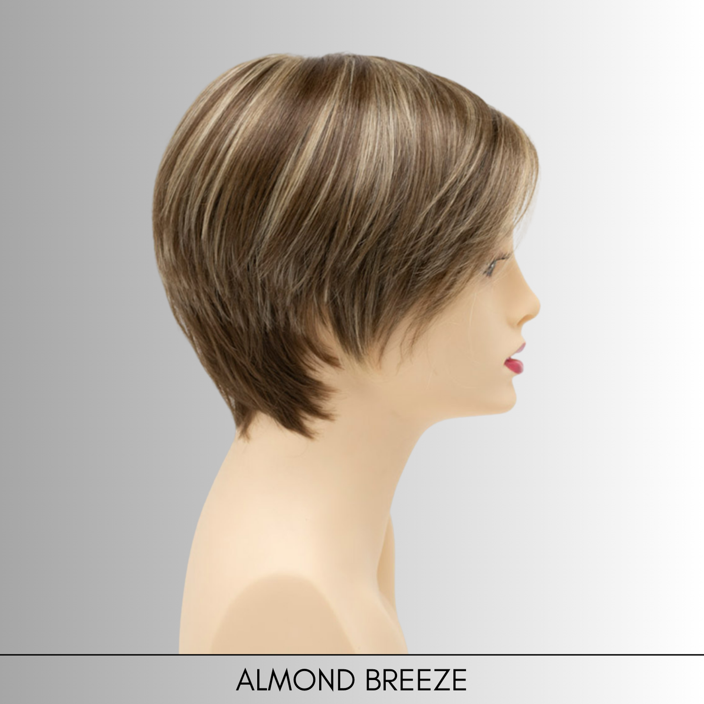 Billie - EnvyHair Collection