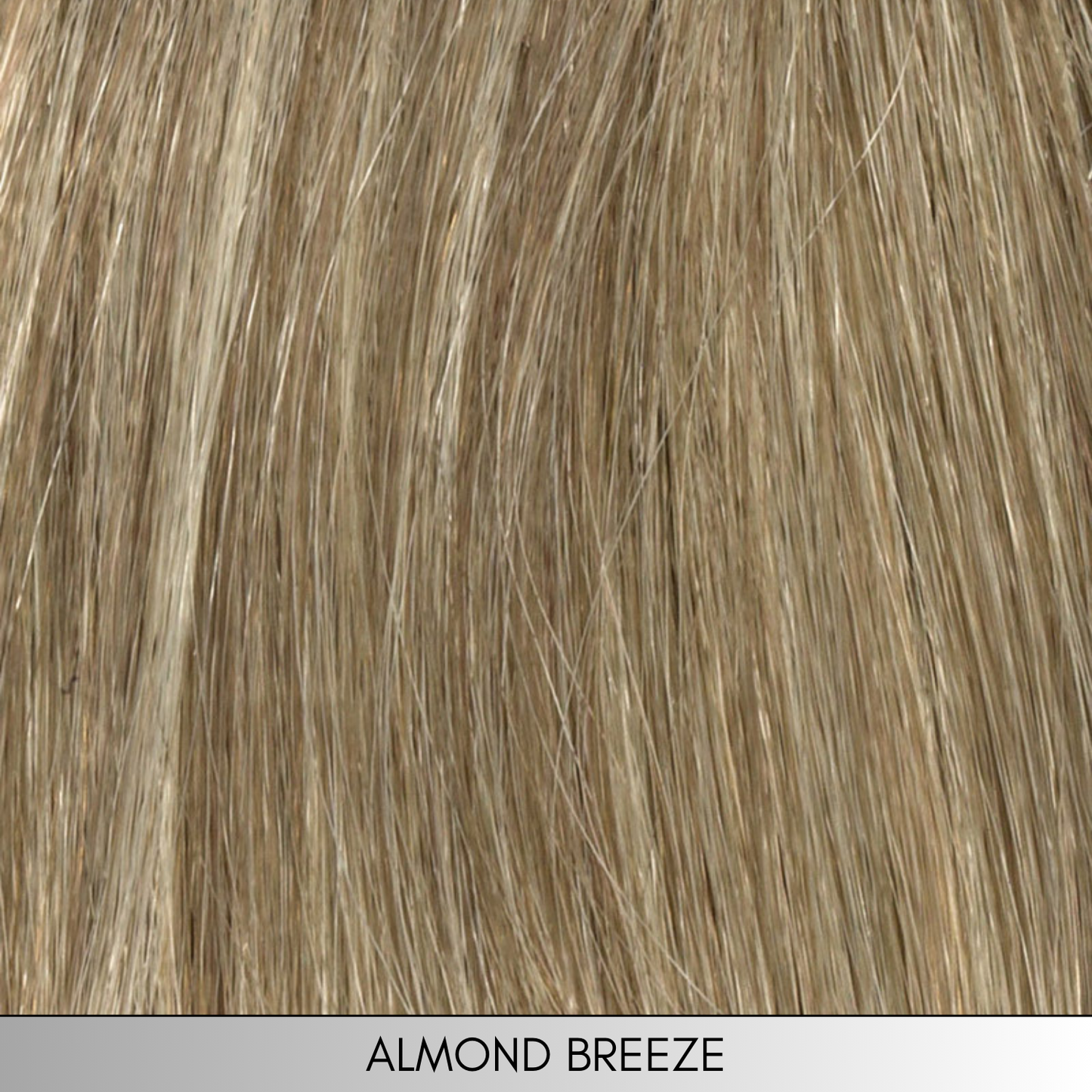 Kari - Synthetic Wig Collection by Envy