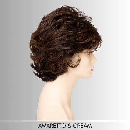 Aubrey - EnvyHair Collection