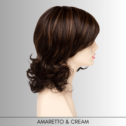 Danielle - EnvyHair Collection