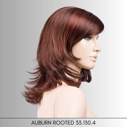 Ocean - Hair Power Collection by Ellen Wille