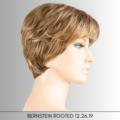 Gold  - Hair Power Collection by Ellen Wille