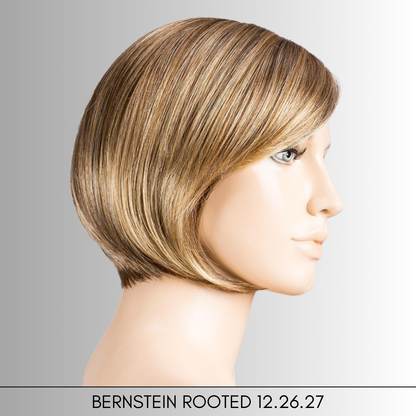 French - Changes Collection by Ellen Wille