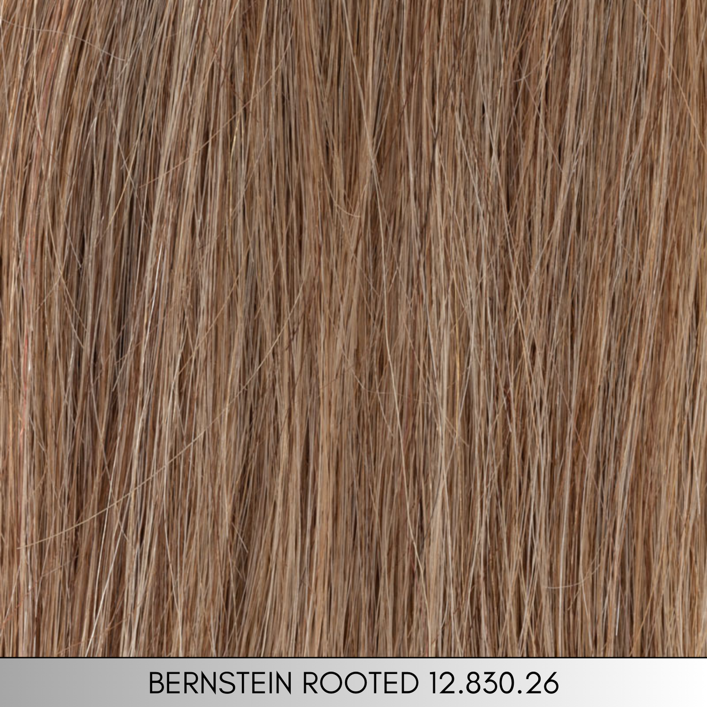 Orbit Remy Human Hair  - Top Power Collection by Ellen Wille