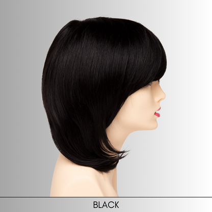 Grace - EnvyHair Collection