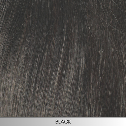 Charlotte (Petite) - Synthetic Wig Collection by Envy