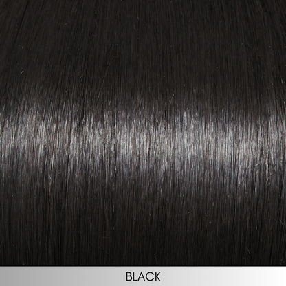 Revelry - Essentials Collection by Gabor