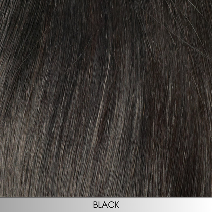 Kari - Synthetic Wig Collection by Envy