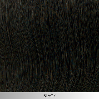 Flawless Bob - Shadow Shade Wigs Collection by Toni Brattin