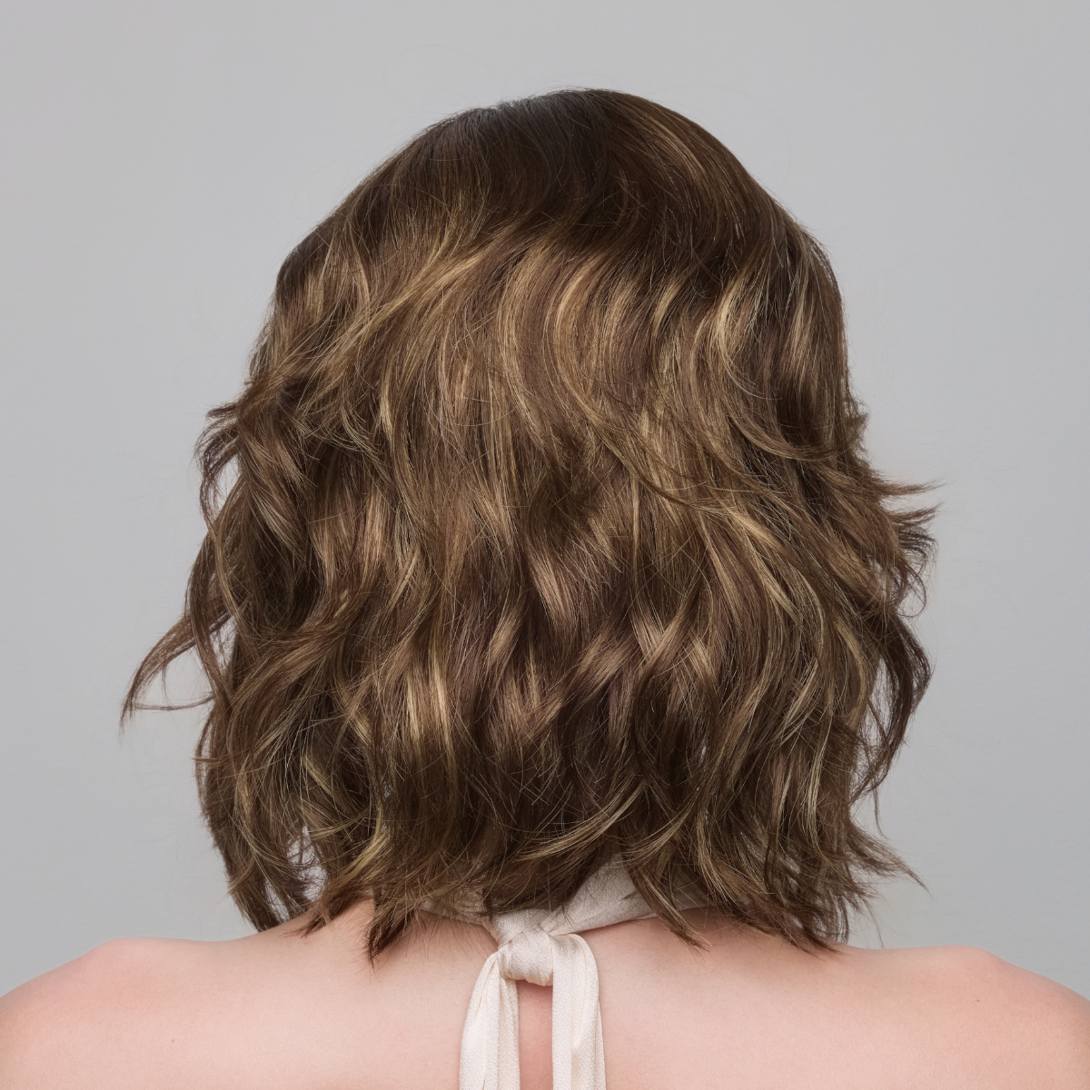 Braylen - Monofilament Collection by Amore
