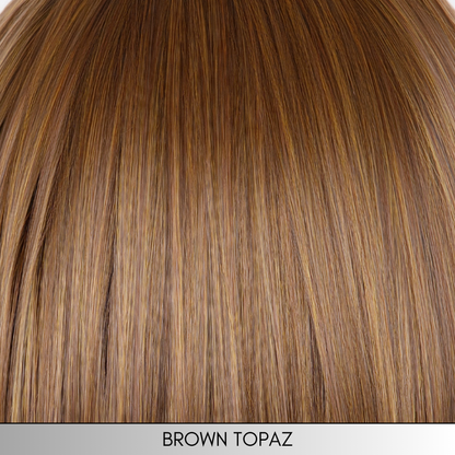 Maude - Monofilament Collection by Amore