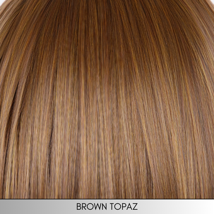 Farren - Monofilament Collection by Amore