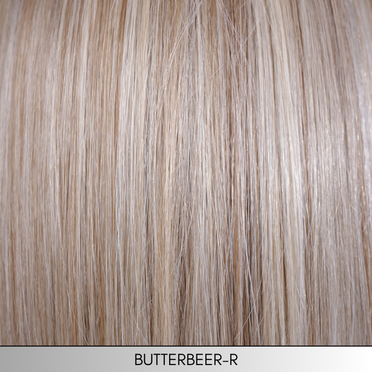 Polo ? Lux SE Collection by BelleTress