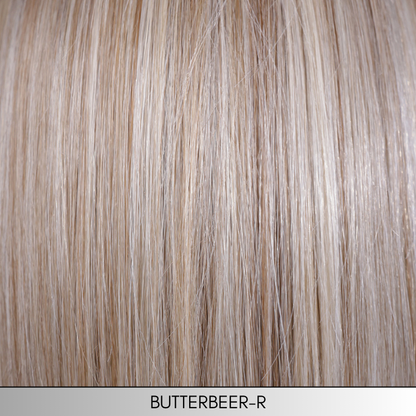 Polo ? Lux SE Collection by BelleTress