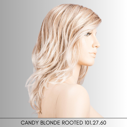 Touch - Changes Collection by Ellen Wille