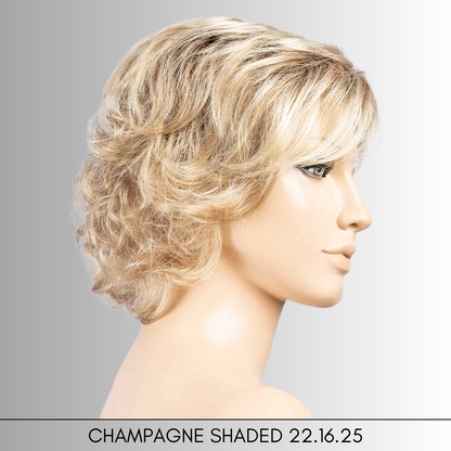 Cesana - Modixx Collection by Ellen Wille