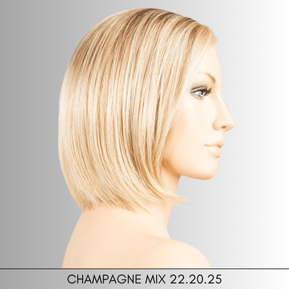 Smoke Hi Mono - Hair Power Collection by Ellen Wille